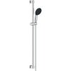 Sprchový set GROHE Vitalio Start chróm 26953001