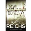 Devil Bones