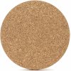 Jelinek Cork Group Korková podložka kruh 300x10mm