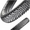 Pneumatika MAXXIS REKON RACE 27,5 x 2,25 DRÔTENÁ