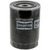 Olejový filter CHAMPION COF102105S COF102105S