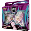 Pokémon TCG: League Battle Deck - Mew VMAX