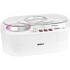 iwax Ohrievač vosku multifunkčný 270W