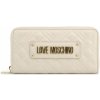 LOVE MOSCHINO JC5600PP1ALA_0110 (Dámska peňaženka LOVE MOSCHINO JC5600PP1ALA_0110)