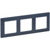Legrand VALENA LIFE rám 3x (754093) azúrová