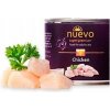 Nuevo kočka adult kura 200 g