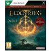 Hra Elden Ring (Shadow of the Erdtree Edition) (XSX)
