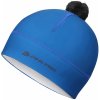 Alpine Pro Abere Unisex športová čiapka UHAD122 mykonos blue L