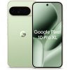 Google Pixel 10 Pro XL 16GB/256GB Jade