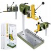Proxxon MICROMOT MB 200 Vŕtací stojan MICROMOT
