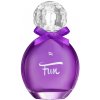Obsessive - Phermone Perfume Fun 30 ml