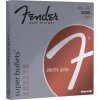 Fender 3250L