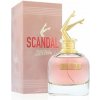 Jean Paul Gaultier Scandal parfumovaná voda dámska 80 ml