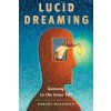 Lucid Dreaming