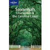 WFLP Savanah Charleston 1. - freytag&berndt