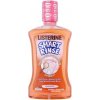 Listerine Smart Rinse Mild Berry, ústna voda pre deti (od 6 rokov) 250 ml, 250ml, deti