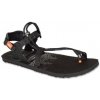 LIZARD FLY Skin Black 38