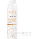 Avène Sun SunsiMed SPF50+ ochranný krém na pokožku 80 ml