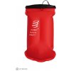 COMPRESSPORT pitný vak, 1.5 l, červená
