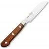 Dellinger loupací nôž Paring 9 cm Essence - Loupáček Nr. 01