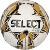 Select Master