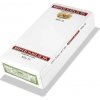 Romeo y Julieta MINIS 10 ks