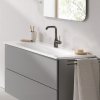 GROHE Essence 3956600H