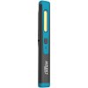 HAZET Svietidlo LED Pen light 1979-11
