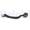 Rameno zavesenia kolies DELPHI TC3918