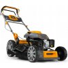 POWERMAT PM-KSS-700SH