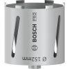 Bosch Accessories Bosch Power Tools 2608587333 vŕtacia korunka na vŕtanie za sucha 152 mm diamantová vrstva 1 ks; 2608587333