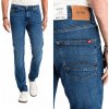 Pánske slim fit džínsy Mustang VEGAS SLIM 33/30