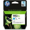 HP CN046AE - originálny