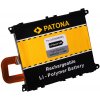 Patona Batéria pre Sony Xperia Z1 / LT39h, 3000 mAh - neoriginálne