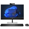 HP Inc. HP AIO ProOne 440G9 23.8NT i5-14500T,16GB,512GB,Radeon/2GB DP+HDMI+HDMI IN,WiFi 6E+BT,usb kl. myš,150W,Win11Pro,3yonsite 937Y2EA#BCM