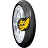 Avon Spirit ST (AV75) 110/80 R19 59V TL