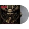 Deicide - Banished By Sin / Coloured / Vinyl [LP]