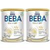 BEBA COMFORT 3 5 HMO 2 x 800 g
