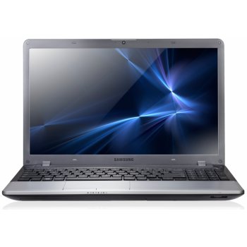 Samsung 350E7C-S02CZ