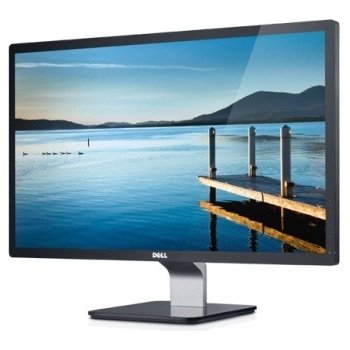 Dell S2415H