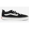Vans pánske športové topánky Filmore veľkosť 40,5
