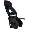 Cyklosedačka Thule Yepp Nexxt 2 Maxi RM mint