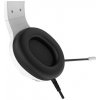 Canyon Shadder GH-6 CND-SGHS6
