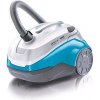 Thomas perfect air allergy pure - Vysávač (786524)