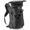 Motocyklový batoh Kriega Trail 18 čierny