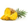 Cukor na cukrovú vatu s príchuťou ananás 1kg