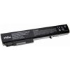 VHBW Batéria pre HP Elitebook 8530p / 8540p / HP Probook 6545, 5200 mAh - neoriginálne