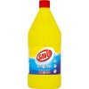 SAVO Original Dezinfekcia 2 l