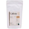Cafézia DARK ROAST mletá tmavo pražená biokáva, 250 g
