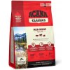 Acana Classics Red meat 2 kg